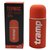 Термос Tramp Soft Touch 0,75 л оранжевый TRC-108-orange, Цвет: Оранжевый, изображение 2