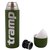 Термос Tramp Soft Touch 1,2 л хаки TRC-110-khaki, Цвет: Khaki, изображение 4