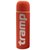 Термос Tramp Soft Touch 1,2 л оранжевый TRC-110-orange, Цвет: Оранжевый