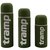 Термос Tramp Soft Touch 1 л хаки TRC-109-khaki, Цвет: Khaki, изображение 4