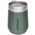 Термостакан Stanley Everyday Hammertone Green 0.3 л (6939236401012), Цвет: Зелёный, изображение 2