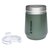 Термостакан Stanley Everyday Hammertone Green 0.3 л (6939236401012), Цвет: Зелёный, изображение 3