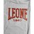 Толстовка Leone Legionarivs Fleece Grey XL (1629_500063), Размер: XL, изображение 5