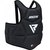 Защитный жилет RDX T4 S/M (3075_40272), Размер: S/M, Цвет: Чёрный