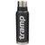 Термос Tramp Expedition Line 1,2 л серый TRC-028-grey