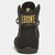 Боксерки Leone Premium Black 43 (2832_500144), Размер: 43, изображение 2