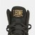 Боксерки Leone Premium Black 43 (2832_500144), Размер: 43, изображение 3