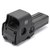 Коллиматорный прицел EOTech 558.A65