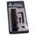 Адаптер Leapers UTG AIRGUN Picatinny 11 мм (MNT-PMTOWL-A), изображение 2