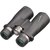 Бинокль Bresser Condor 10x50 UR Coating WP (1821051) 929462, изображение 4