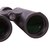Бинокль Bresser Condor 8x42 UR Coating WP (1820843) 929459, изображение 6