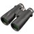 Бинокль Bresser Condor 8x56 UR Coating WP (1820857) 929460