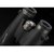 Бинокль Bresser Condor 8x56 UR Coating WP (1820857) 929460, изображение 5