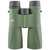 Бинокль Kowa SV II 12x50 WP (Special Offer) 929944, изображение 4