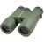 Бинокль Kowa SV II 8x32 WP (Special Offer) 929943
