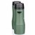 Бинокль Kowa SV II 8x32 WP (Special Offer) 929943, изображение 6
