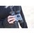Бінокль Steiner BluHorizons 10x26 (2044), зображення 3
