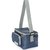 Изотермический ланч-бокс Denim (4823082715930), изображение 3