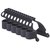 Крепление Mesa Remington 870 Picatinny на 6 патр. 8,5 дюймов (92710)