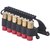Кріплення Mesa Remington 870 Picatinny на 6 патр. 5 дюймів (91630), зображення 2