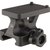 Крепление Trijicon RMR®/SRO® Quick Release Full Co-Witness Mount (AC32074), изображение 2