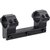 Моноблок Beeman FTMA087S 1"(25.4) High. Short. Сплав. 11 мм (21251S)