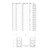 Моноблок Audere Adversus Gen 2 Diam 30 H38 20 MOA (AD0009), изображение 3