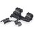 Моноблок Discovery Cantilever Scope Mount For Picatinny 1inch(25,4)/30 мм (180103), зображення 5