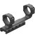 Моноблок Leupold Mark AR 30mm Matte 177094