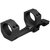 Моноблок Vortex Precision Extended Cantilever 34 мм Extra High. Сплав. Picatinny (CM-534)