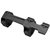 Моноблок Vortex Precision Extended Cantilever 34 мм Extra High. Сплав. Picatinny (CM-534), изображение 2