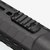 Планка пікатінні Magpul Polymer 5 Slots M-Lok System - Black (MAG590-BLK), Матеріал: Полімер, зображення 5