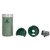 Термочашка Stanley Classic Never Leak Hammertone Green 0.25 л (6939236382977), зображення 3