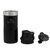 Термочашка Stanley Classic Never Leak Matte Black 0.35 л (6939236382939), изображение 4