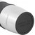 Термокружка Ofenbach 380мл черный KM-101304, изображение 6