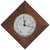 Барометр Moller 201001 (DAS301227), Цвет: Грецкий орех