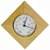 Барометр Moller 201003 (DAS301229), Цвет: Бук