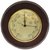 Барометр Moller 201230 (DAS301223), Цвет: Грецкий орех