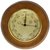 Барометр Moller 201231 (DAS301224), Цвет: Дуб