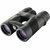 Бинокль Vanguard Spirit XF 10x42 WP (DAS301107)