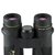 Бинокль Vanguard Spirit XF 10x42 WP (DAS301107), изображение 3
