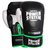 Боксерські рукавички Power System PS 5004 Impact Black 16 унцій (PS_5004_16_Black), Вага: 16 унцій