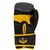 Боксерські рукавички Power System PS 5005 Challenger Black/Yellow 10 унцій (PS-5005_10oz_Black/Yellow), Вага: 10 унцій, зображення 3