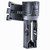 Держатель дубинки Nextorch KT5512
