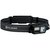 Налобний ліхтар Olight Array 2S black (0.0001.0073), Колір: Чорний, зображення 3