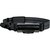 Налобний ліхтар Olight Array 2S black (0.0001.0073), Колір: Чорний, зображення 4