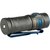 Фонарь Olight Baton 3 Premium Edition Autumn (Baton 3 Premium Edition A), Цвет: Серый, изображение 10