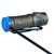 Фонарь Olight Baton 3 Premium Edition Autumn (Baton 3 Premium Edition A), Цвет: Серый, изображение 11
