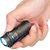 Фонарь Olight Baton 3 Premium Edition Autumn (Baton 3 Premium Edition A), Цвет: Серый, изображение 12