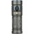 Фонарь Olight Baton 3 Premium Edition Autumn (Baton 3 Premium Edition A), Цвет: Серый, изображение 13